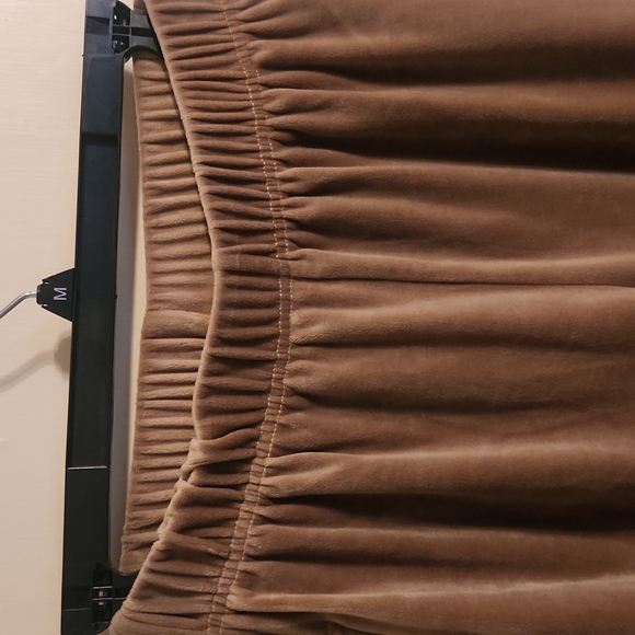 Sweat pants - Picture 2 of 5